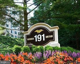 191 Presidential Boulevard #r-629 photo 2