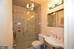 191 Presidential Boulevard #r-629 photo 20