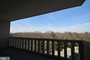191 Presidential Boulevard #r-629 photo 21
