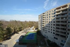 191 Presidential Boulevard #r-629 photo 23