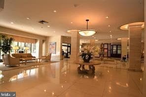 191 Presidential Boulevard #r-629 photo 4