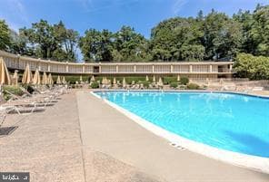 191 Presidential Boulevard #r-629 photo 7