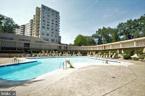 191 Presidential Boulevard #r-629 photo 8