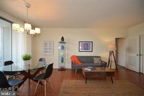 191 Presidential Boulevard #r-629 photo 9