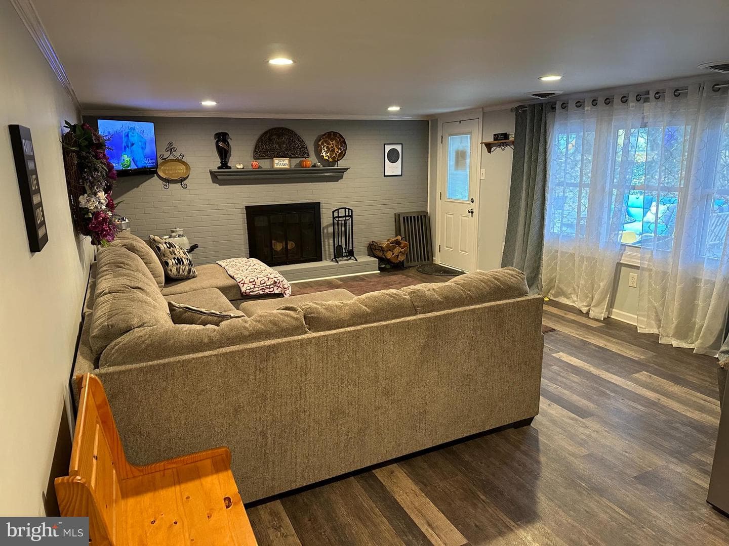 718 Inverness Drive photo 20