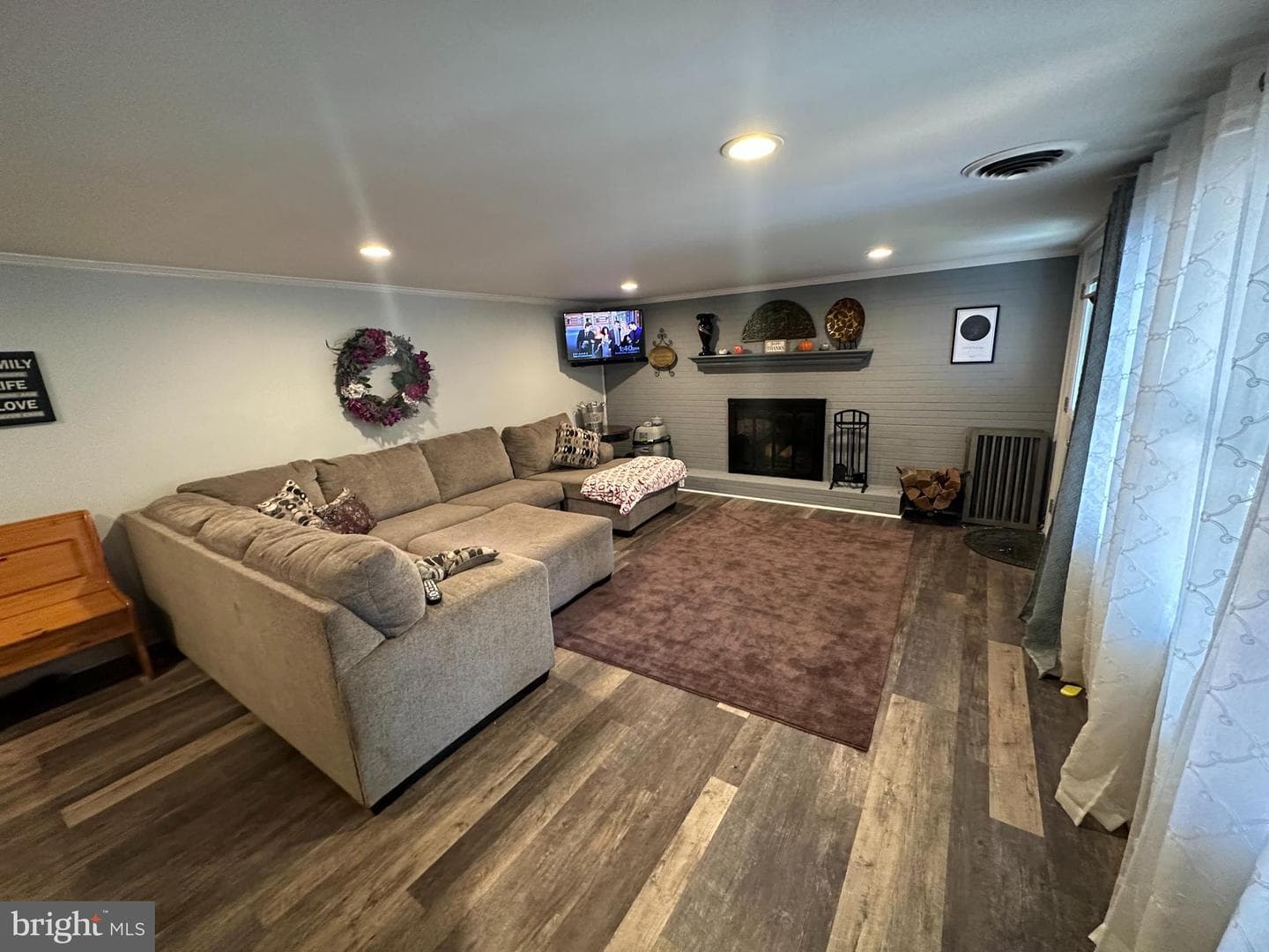 718 Inverness Drive photo 21
