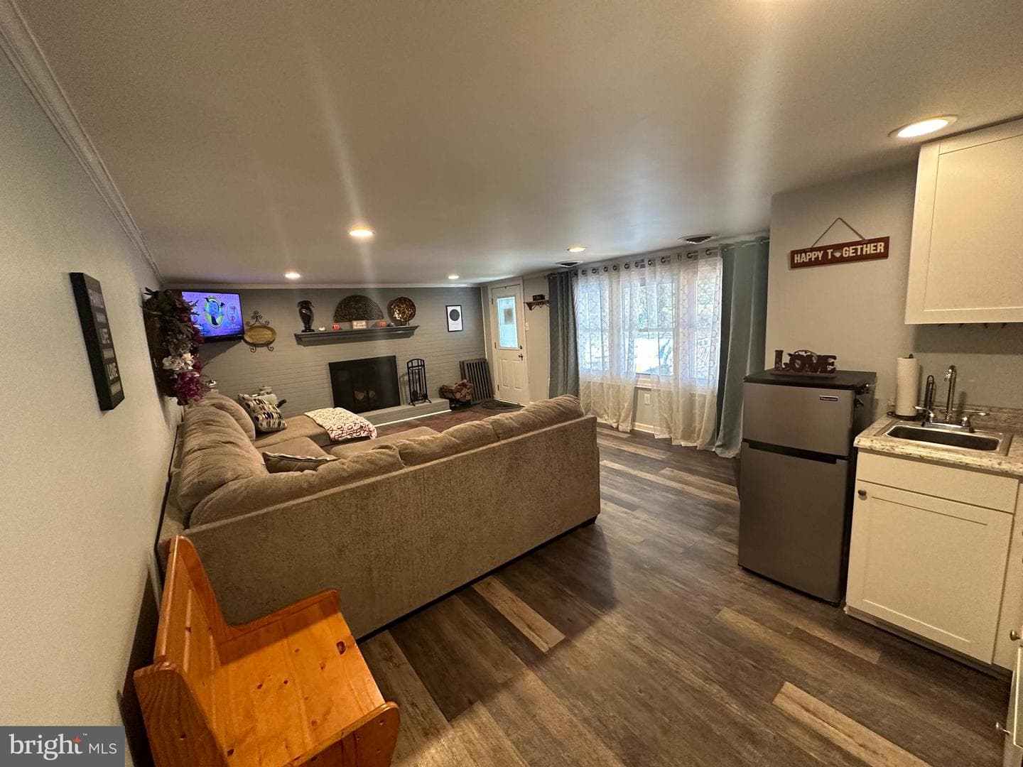 718 Inverness Drive photo 22