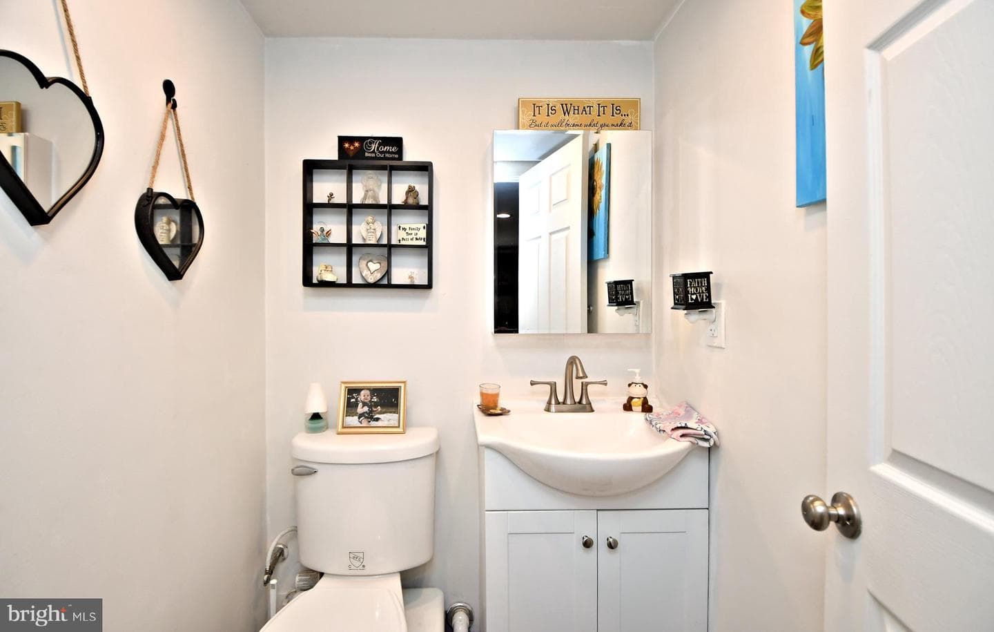 718 Inverness Drive photo 24