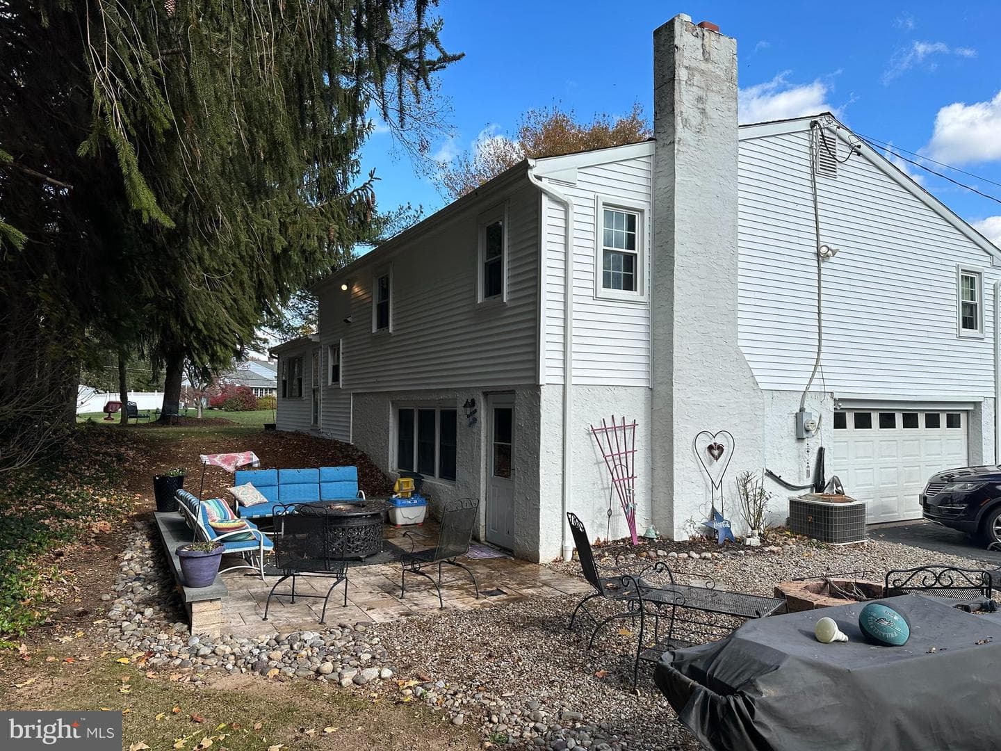 718 Inverness Drive photo 26