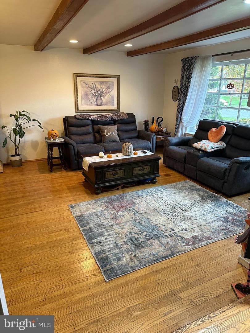 718 Inverness Drive photo 6