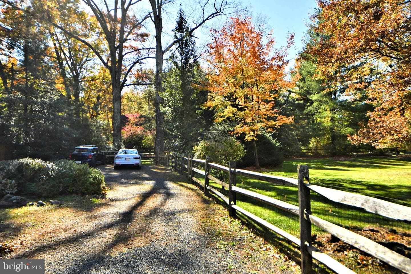 416 Norristown Road photo 2