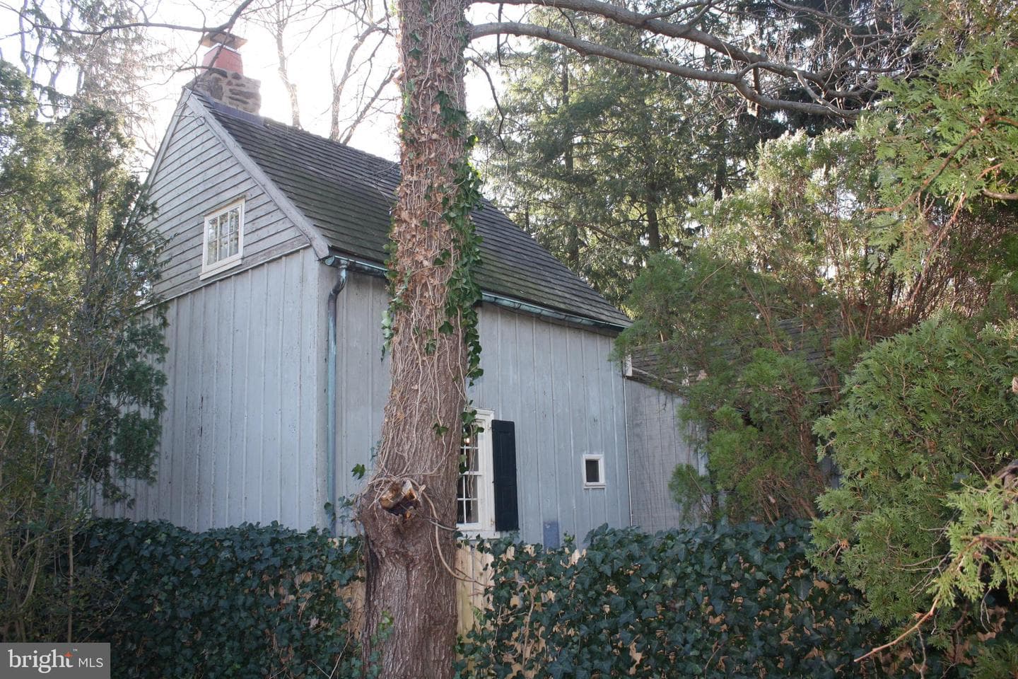 416 Norristown Road photo 20
