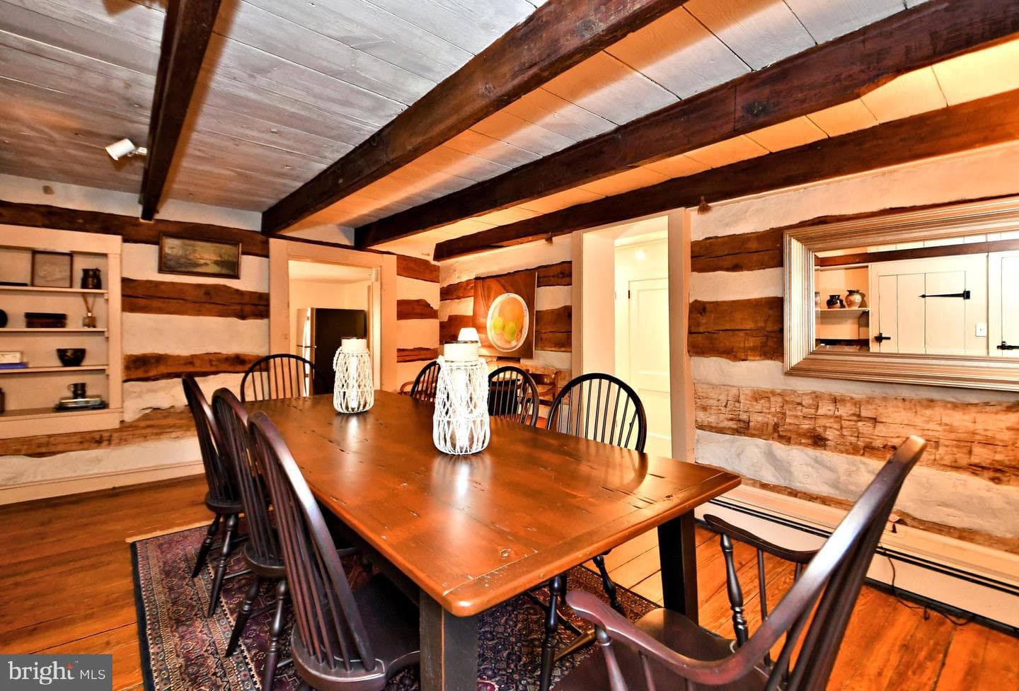 416 Norristown Road photo 31