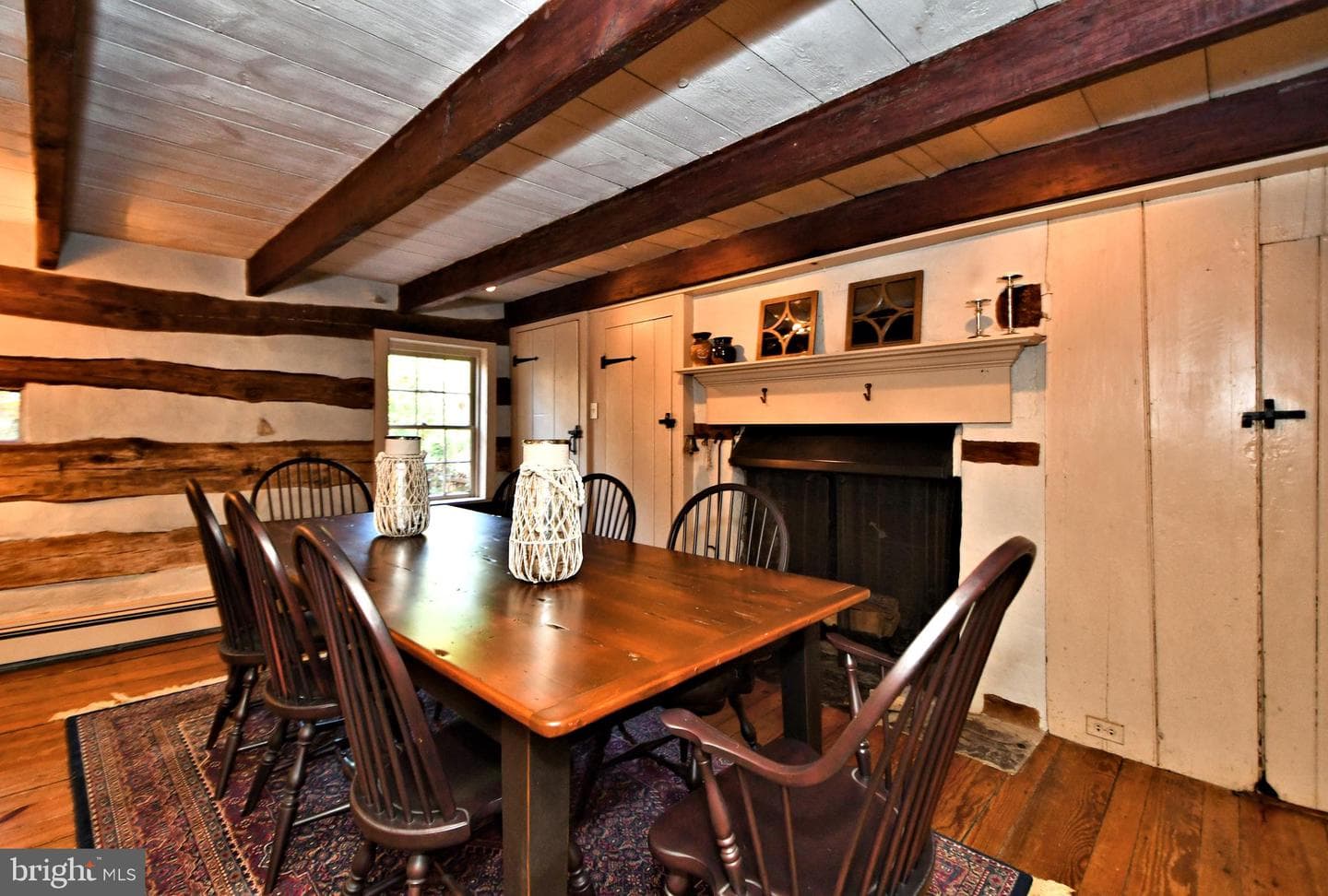 416 Norristown Road photo 34