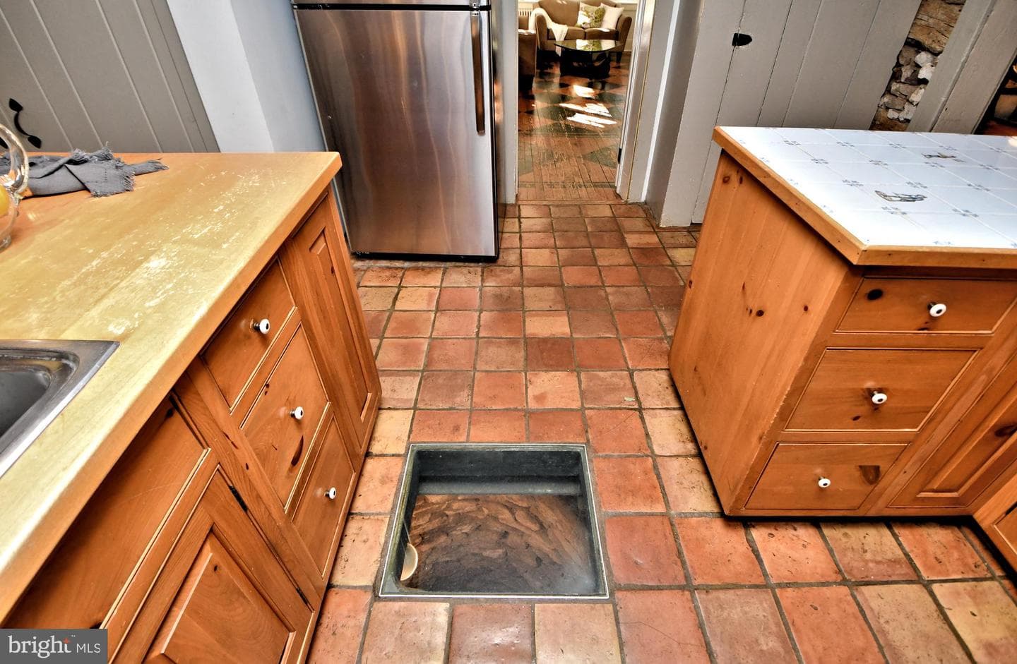 416 Norristown Road photo 36
