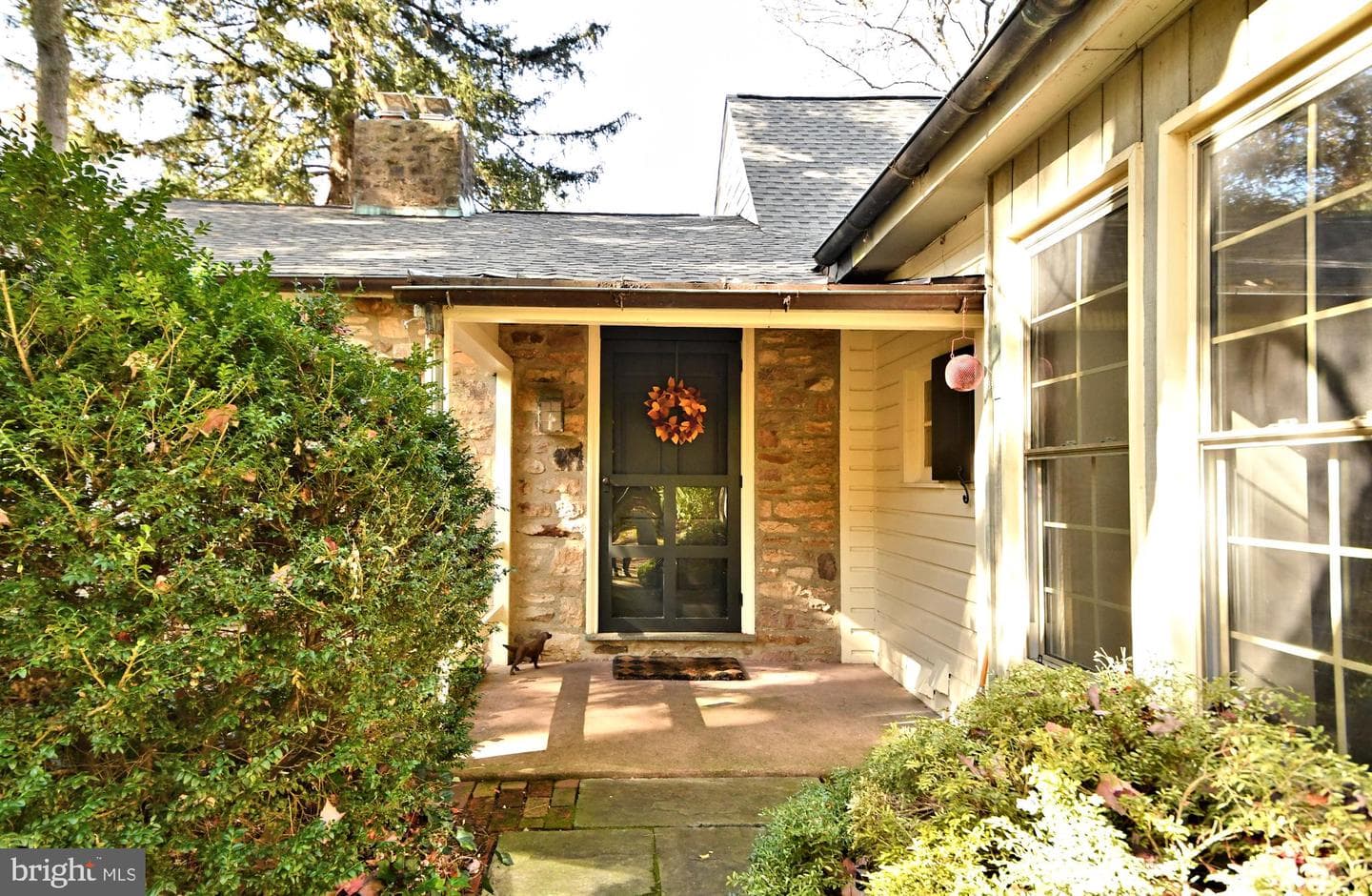 416 Norristown Road photo 4