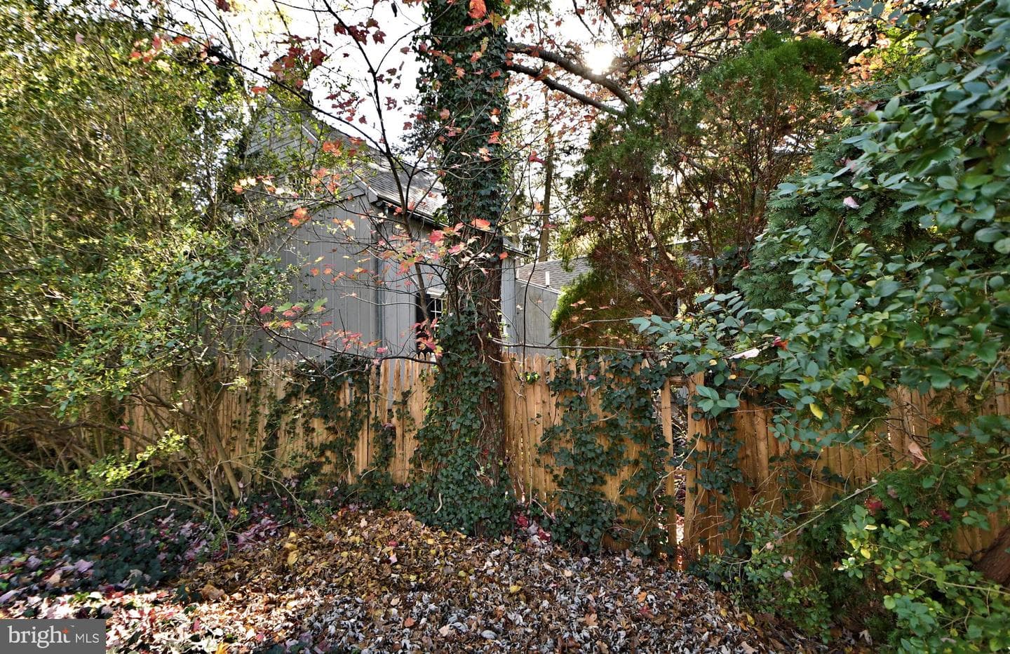 416 Norristown Road photo 45