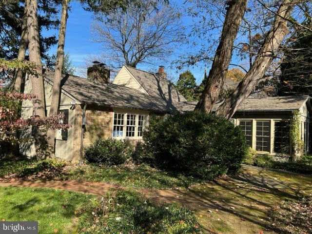 416 Norristown Road photo 47
