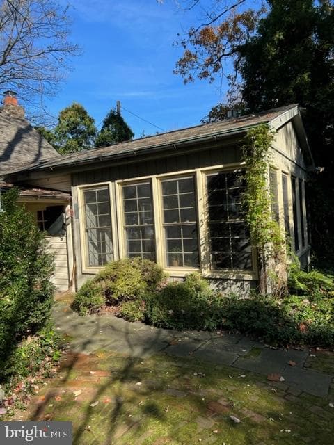416 Norristown Road photo 48