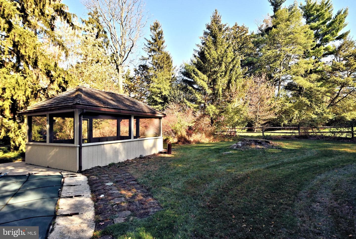 416 Norristown Road photo 53