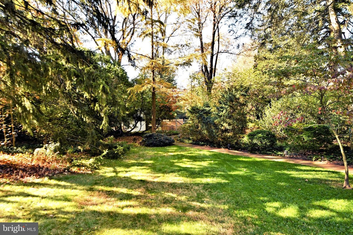 416 Norristown Road photo 54