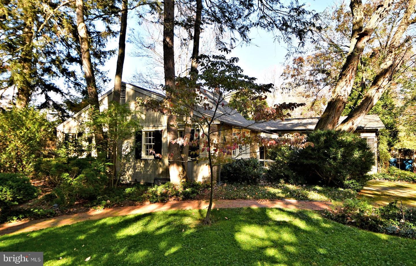 416 Norristown Road photo 57