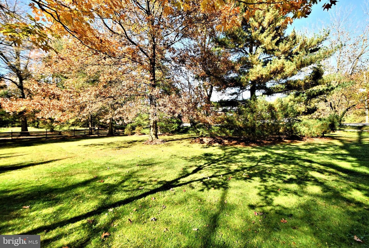 416 Norristown Road photo 61