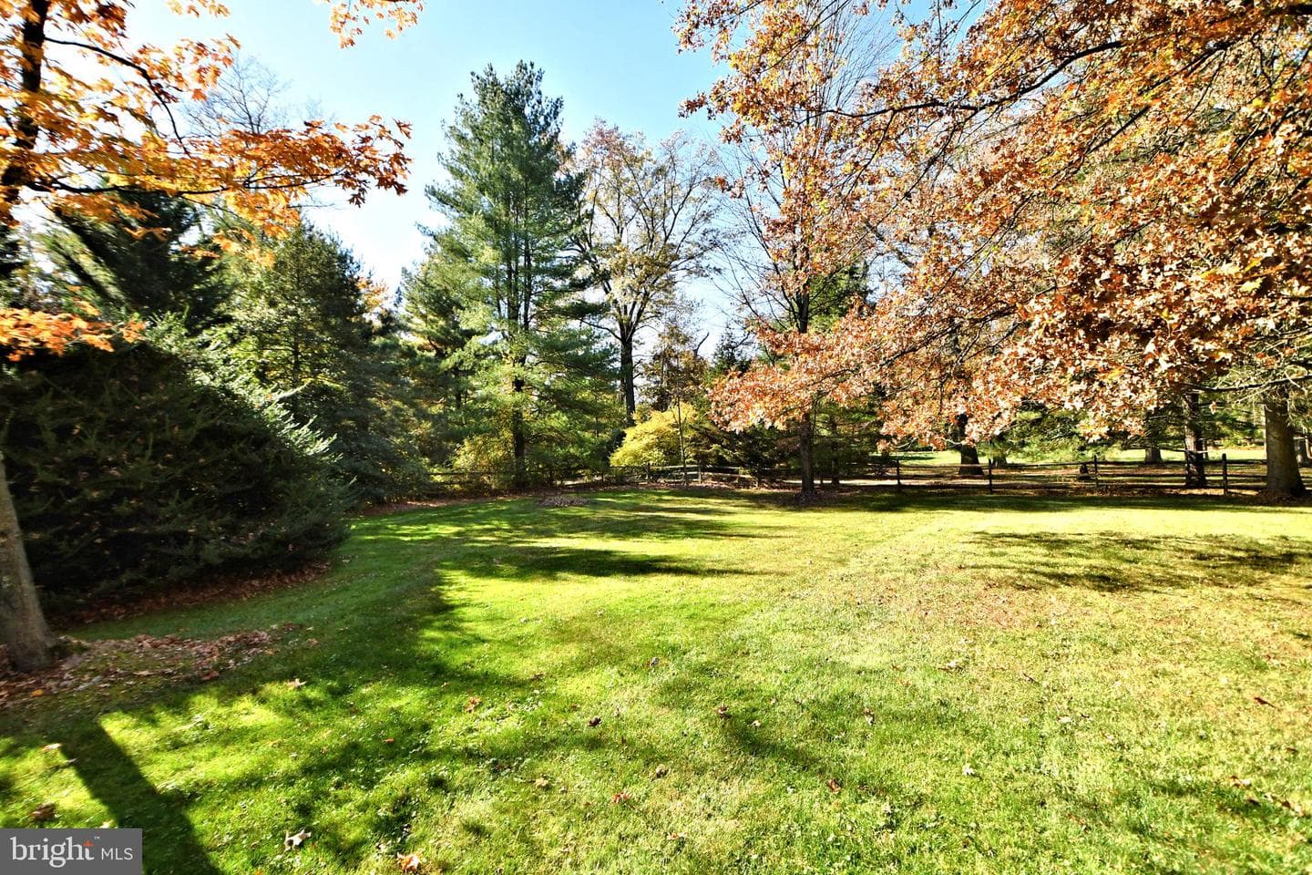 416 Norristown Road photo 62