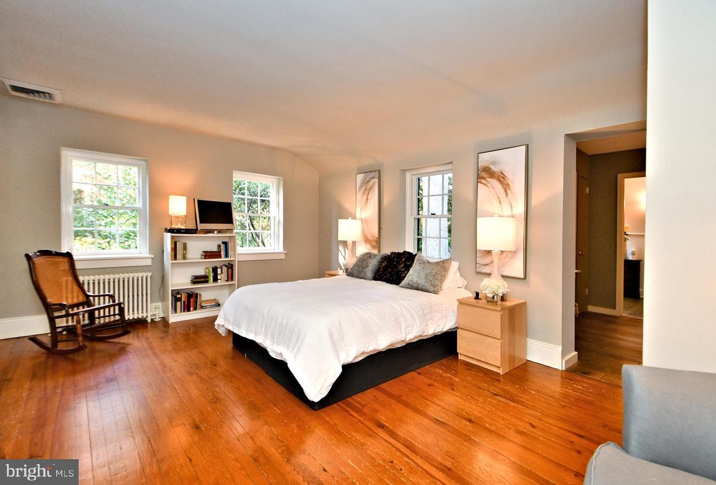 416 Norristown Road photo 65