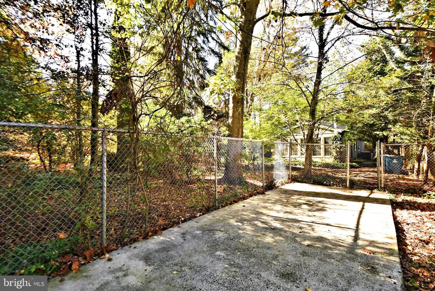 416 Norristown Road photo 76
