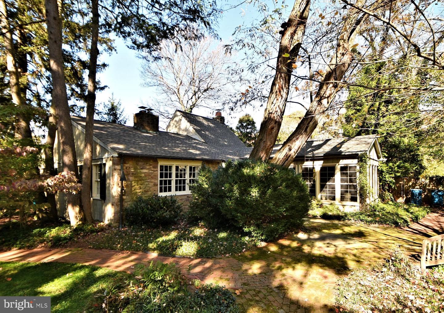416 Norristown Road photo 81