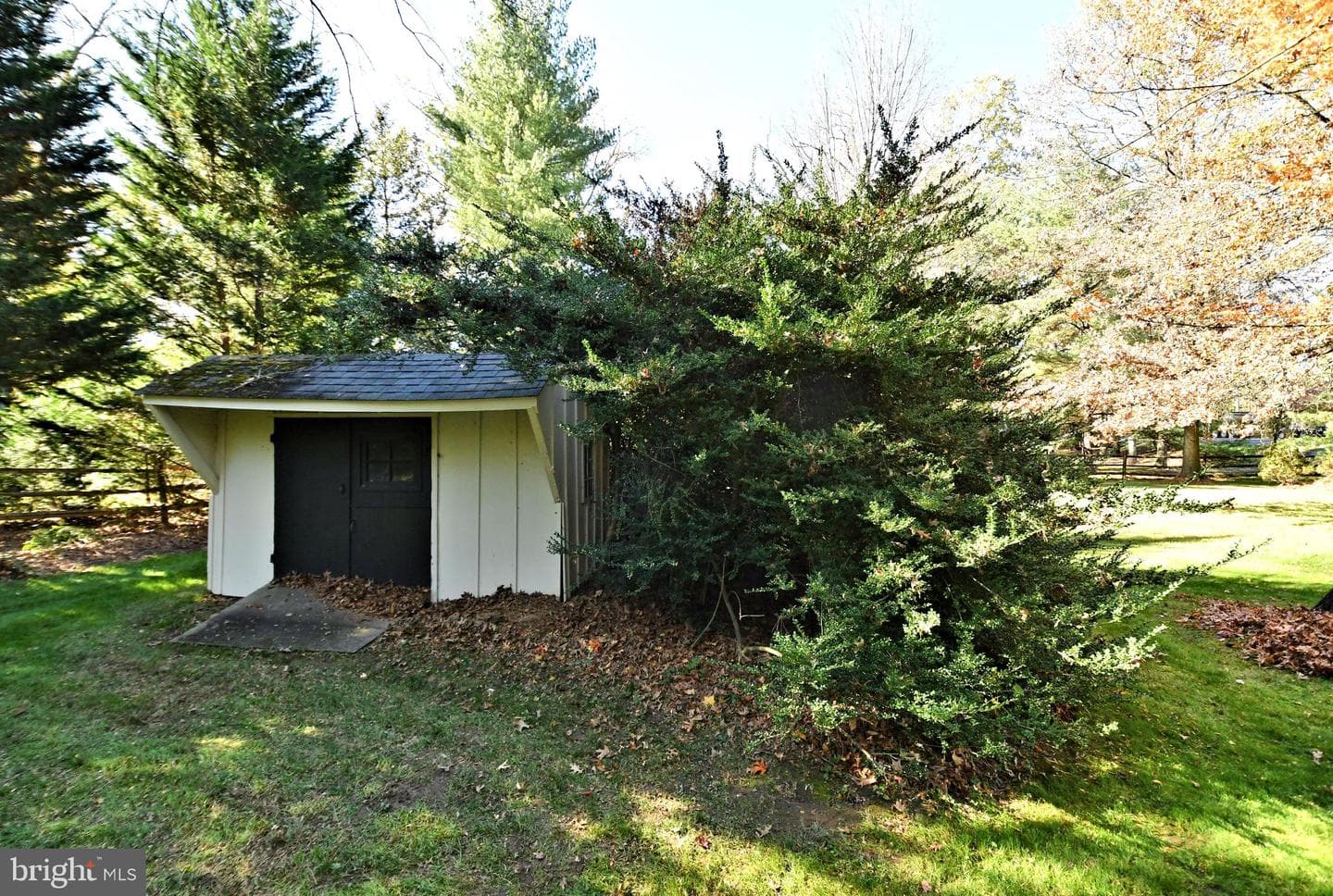416 Norristown Road photo 87