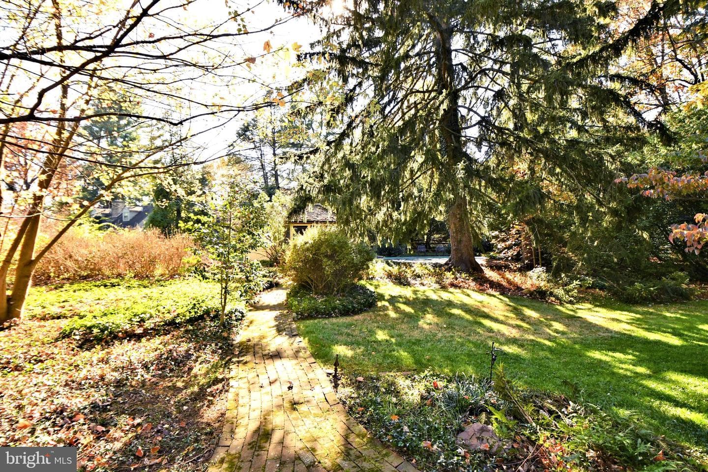416 Norristown Road photo 89