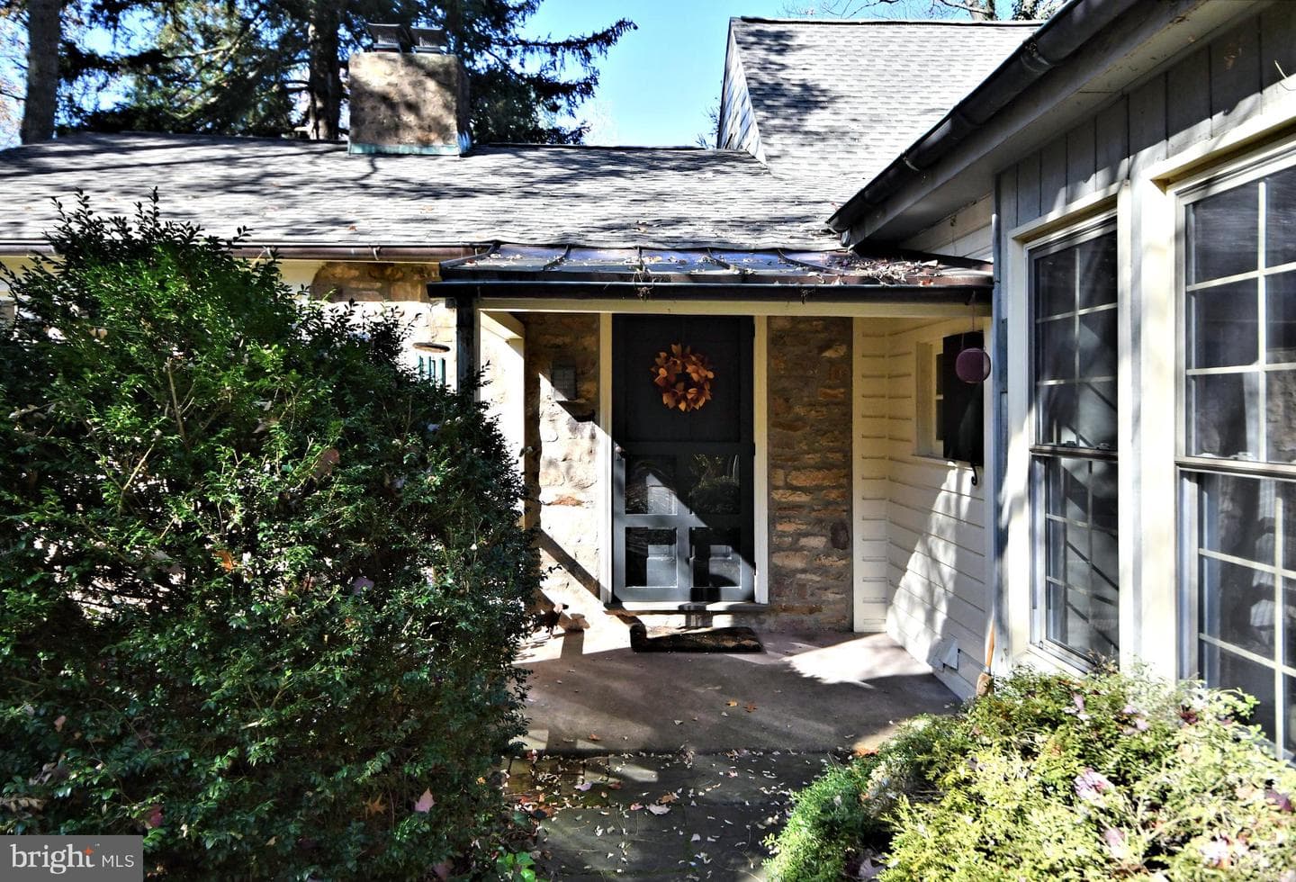 416 Norristown Road photo 91