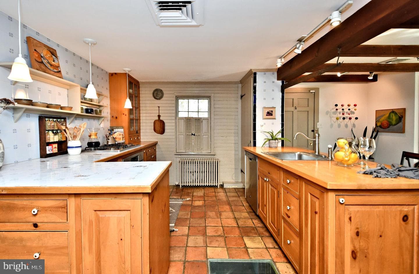 416 Norristown Road photo 92