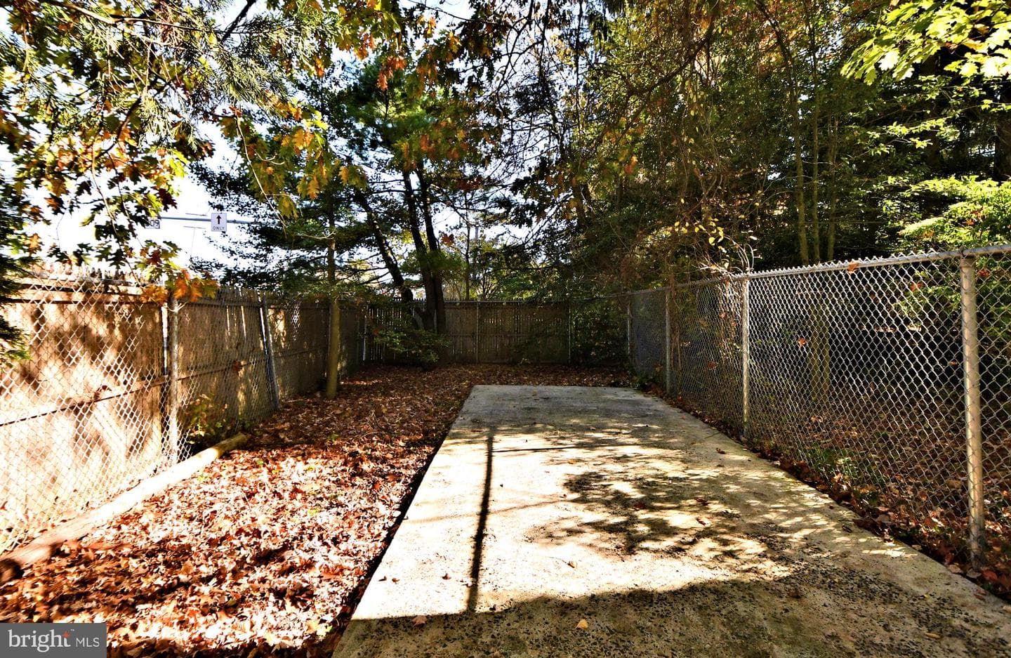 416 Norristown Road photo 93