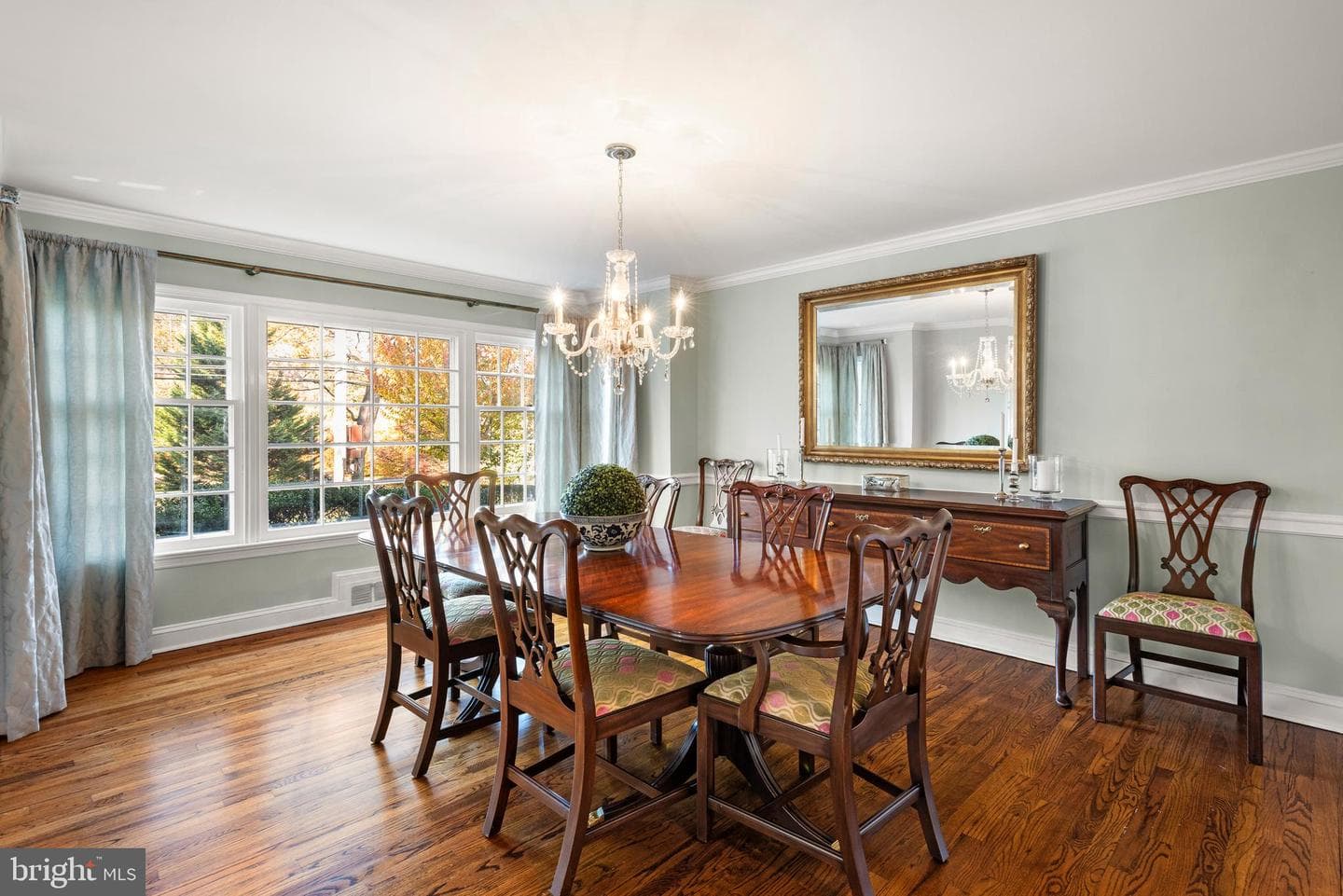 321 N Ithan Avenue photo 3