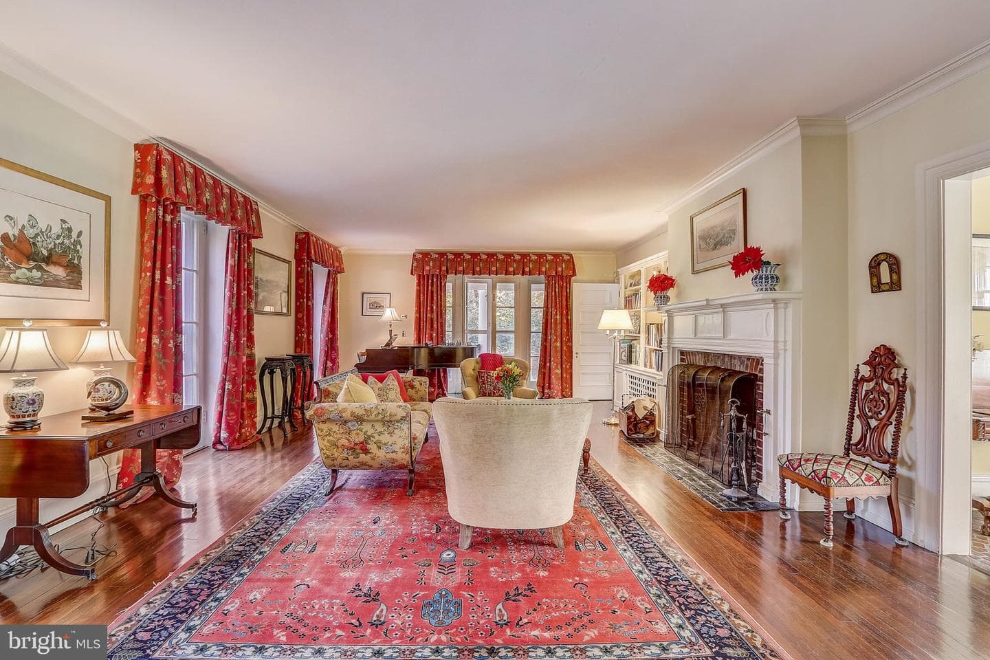 225 Glenn Road photo 12