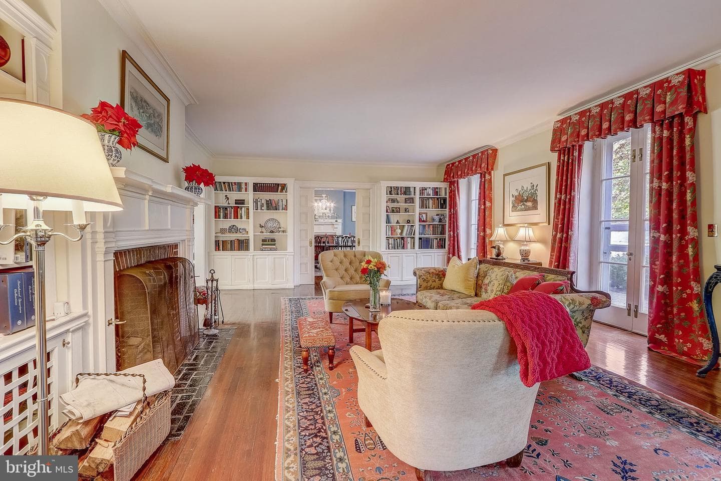225 Glenn Road photo 13