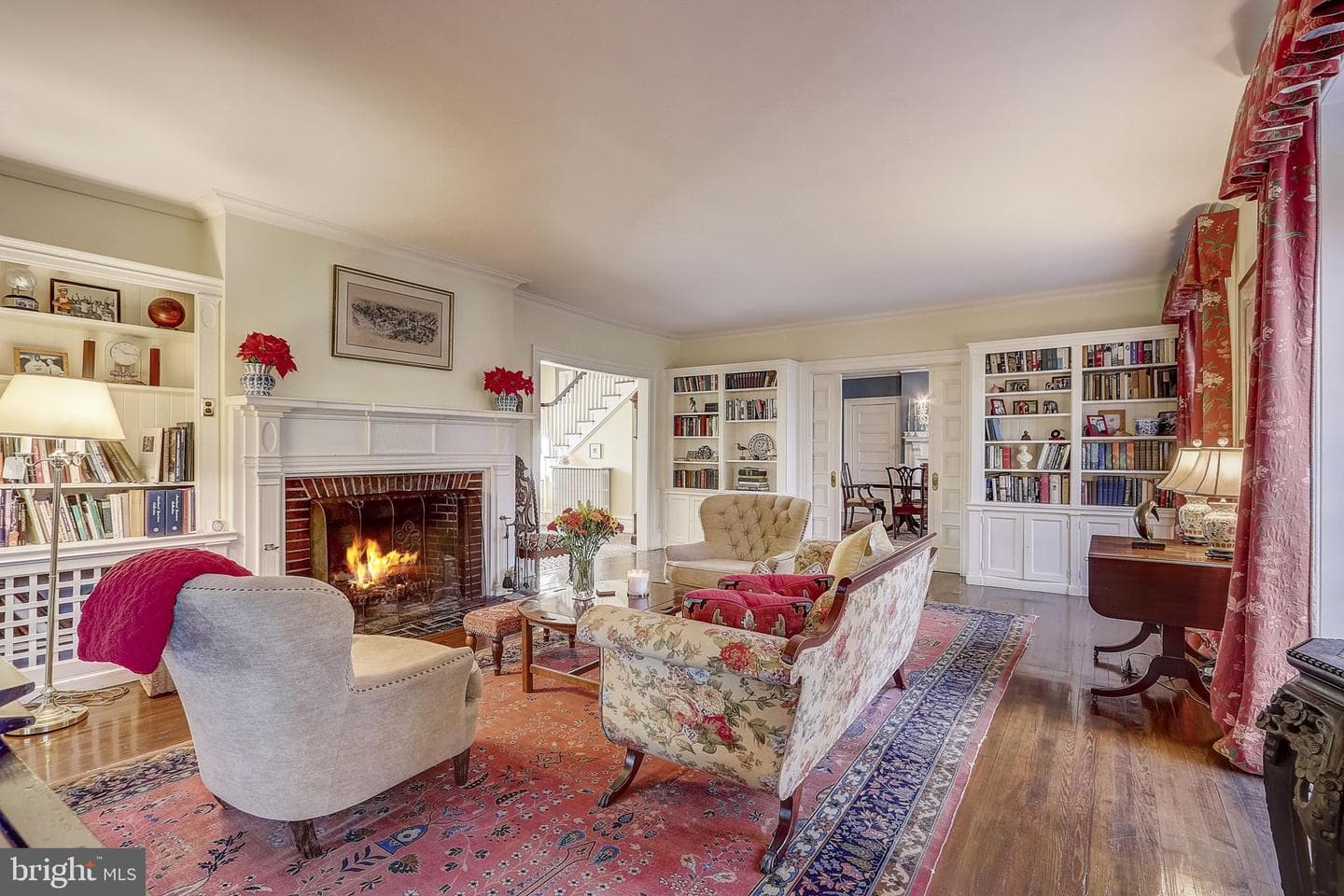 225 Glenn Road photo 16