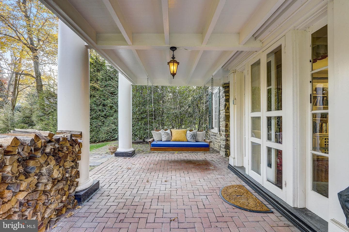 225 Glenn Road photo 17