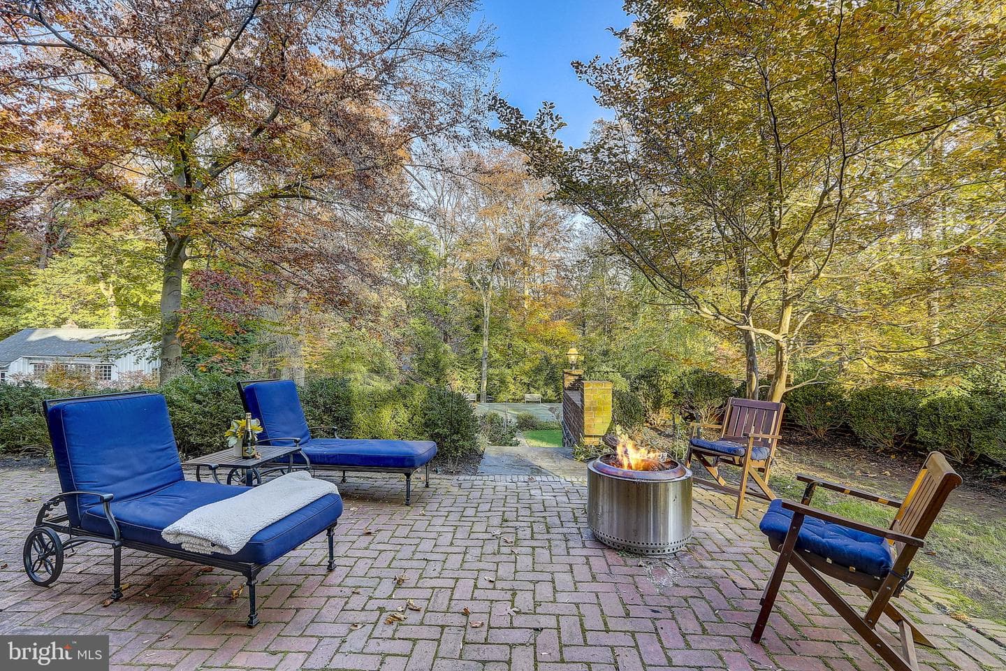 225 Glenn Road photo 18