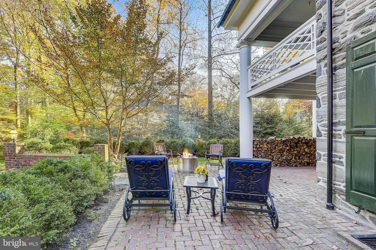 225 Glenn Road photo 20