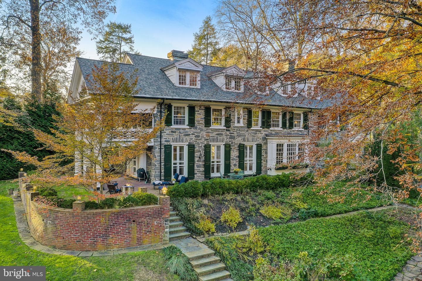 225 Glenn Road photo 21