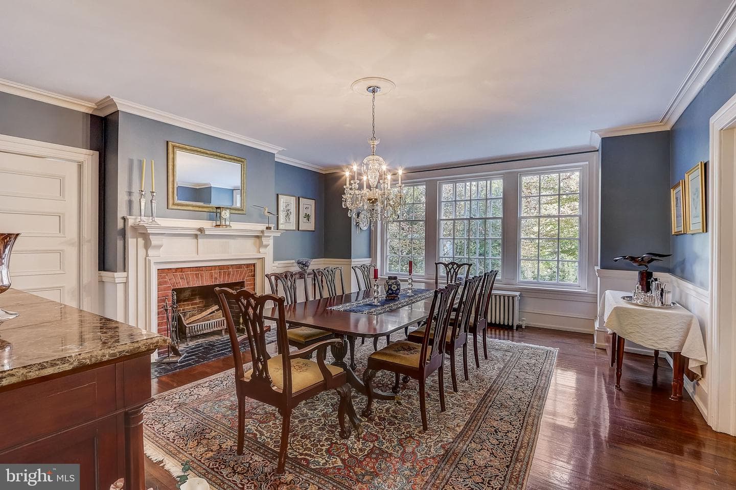 225 Glenn Road photo 22