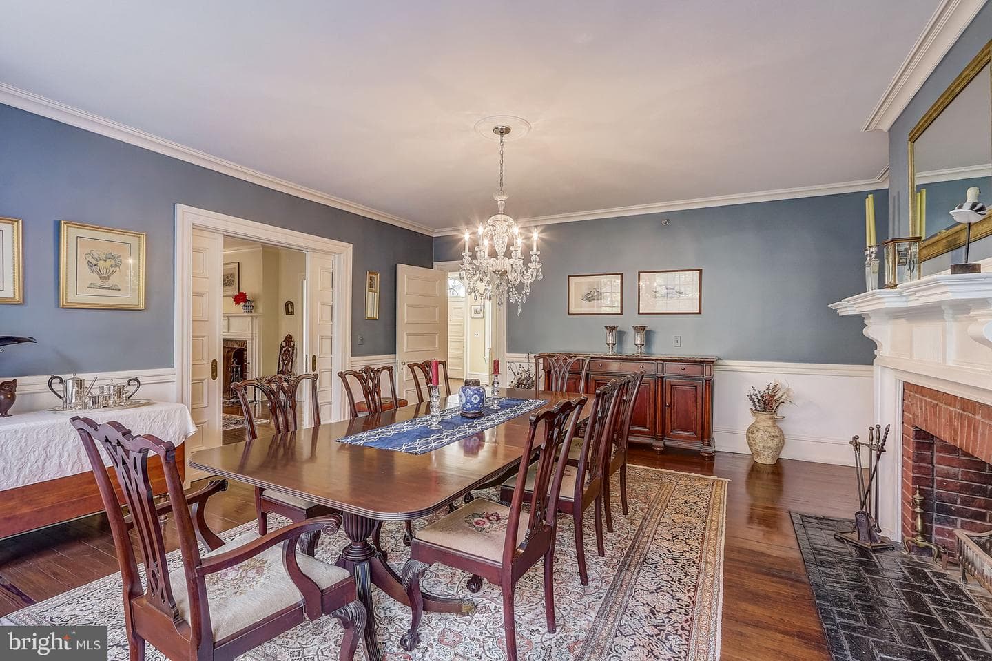 225 Glenn Road photo 25