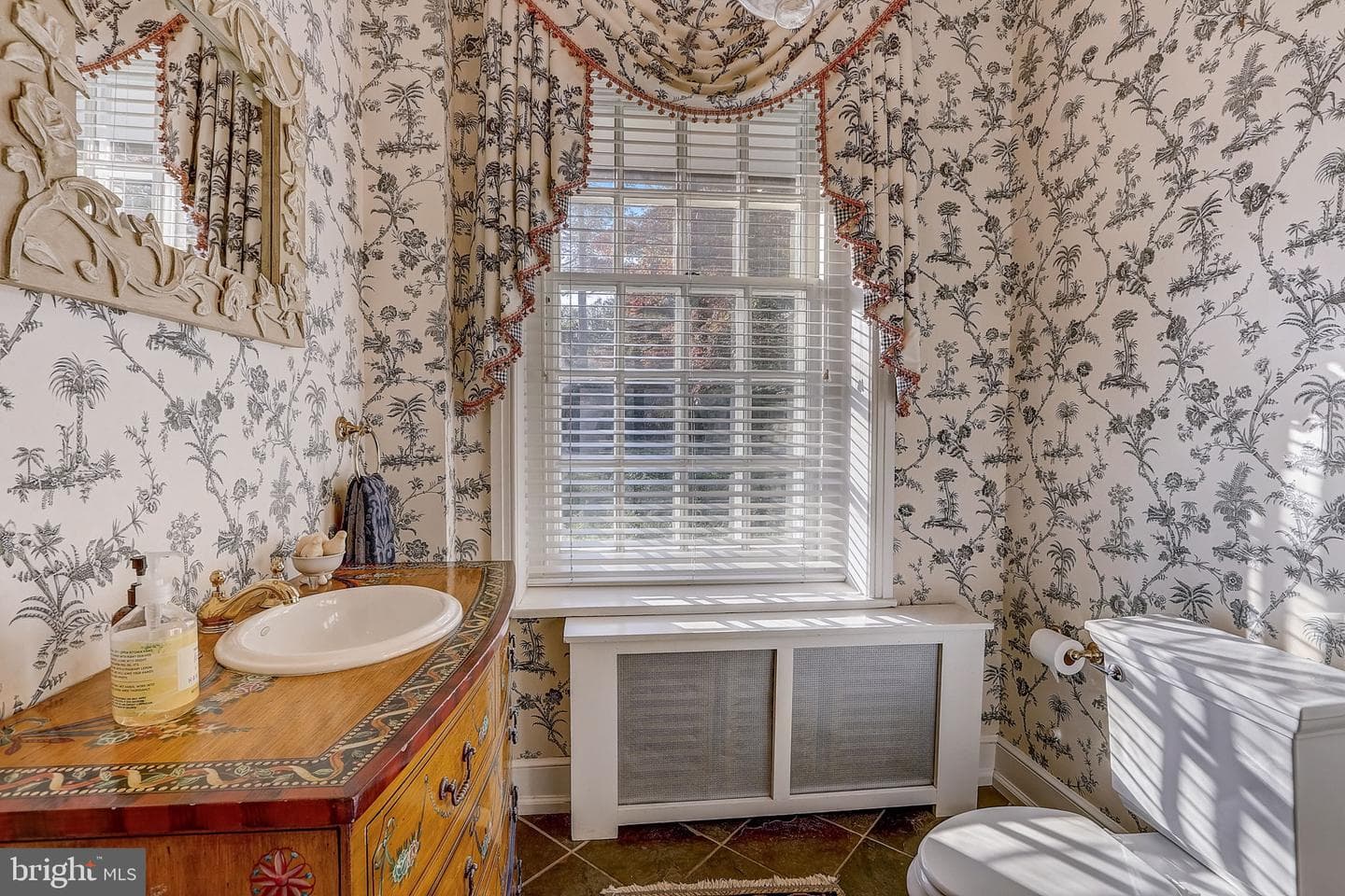 225 Glenn Road photo 26