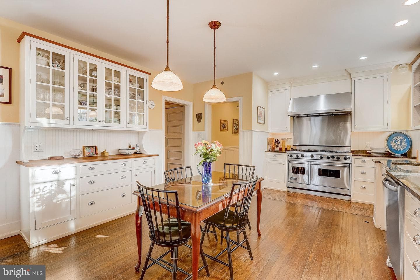 225 Glenn Road photo 27