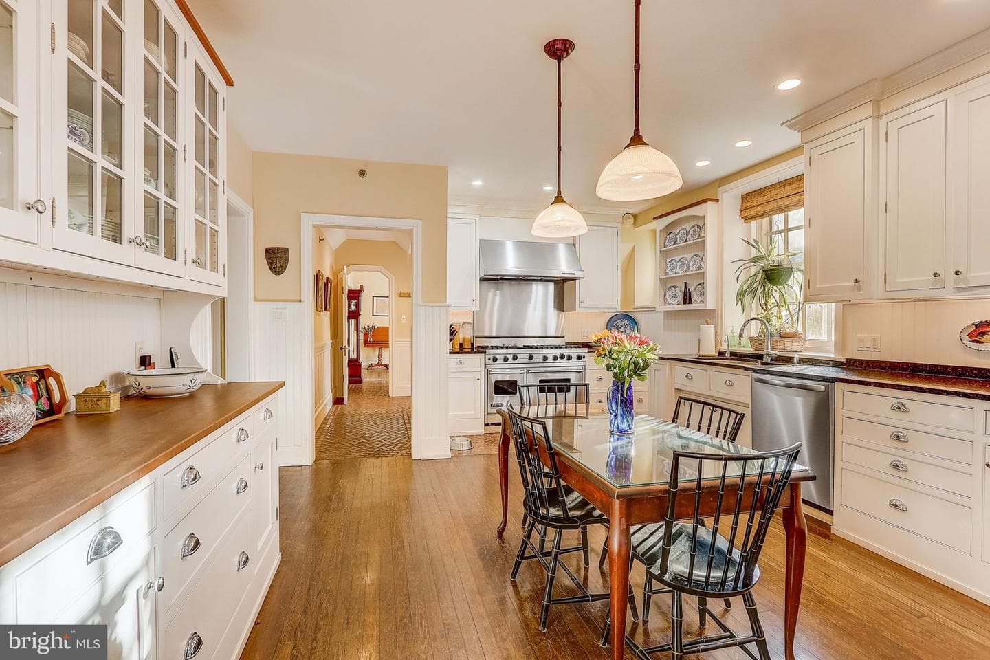 225 Glenn Road photo 28