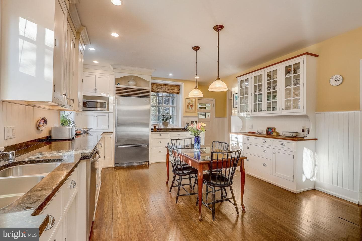 225 Glenn Road photo 29